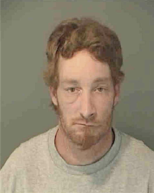 MILLER, WILLIAM JOSEPH - Peoria County, IL