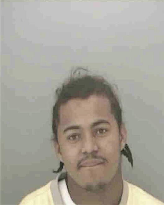 MURDOCK, JAMAR KOSSA - Peoria County, IL