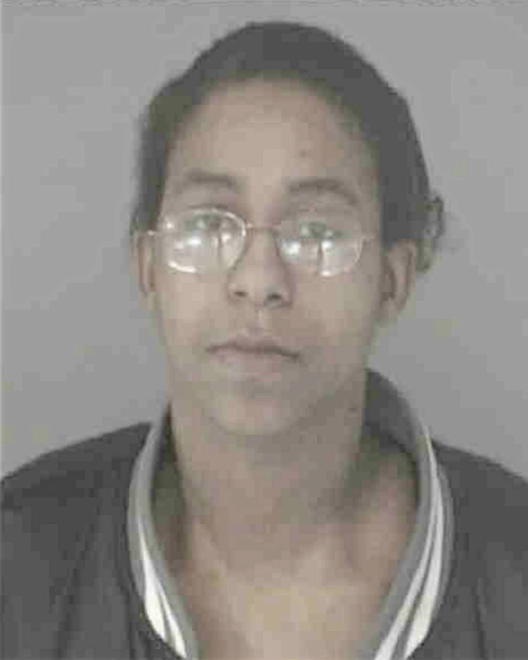 PAGE, CARLLA - Peoria County, IL