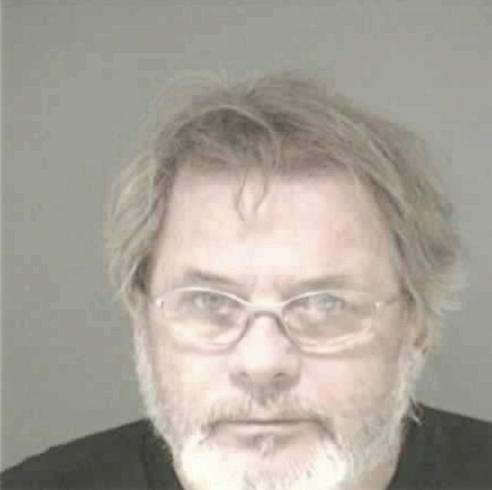 ROBERTSON, FRANK - Peoria County, IL