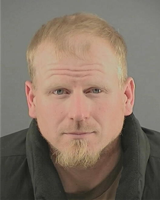 RYNEARSON, ANTHONY E - Peoria County, IL