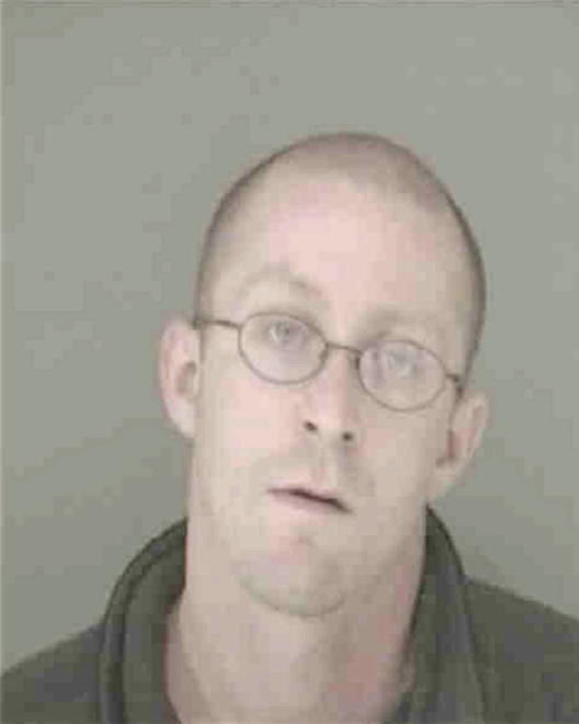 SCHNEIDER, KEVIN ANDREW - Peoria County, IL