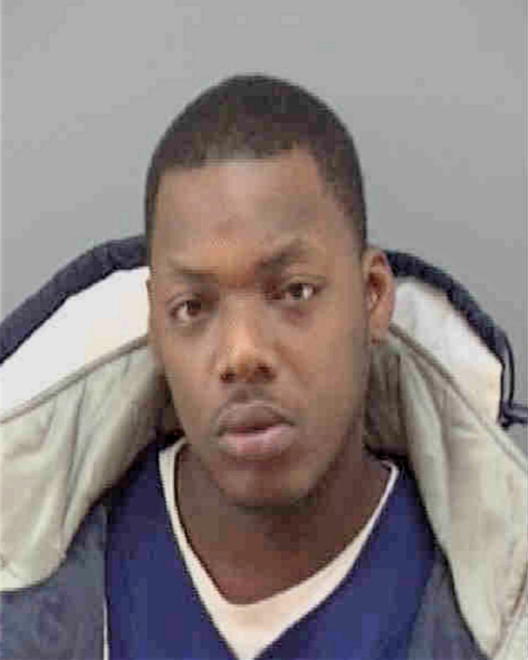 SMITH, JOHNNIE TERRENCE - Peoria County, IL