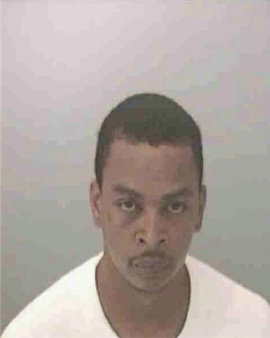 SMITH, ORLANDO RAY - Peoria County, IL