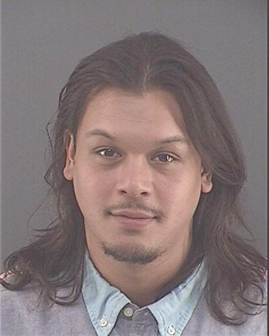 SOPHANAVONG, STEPHEN VIXAY - Peoria County, IL