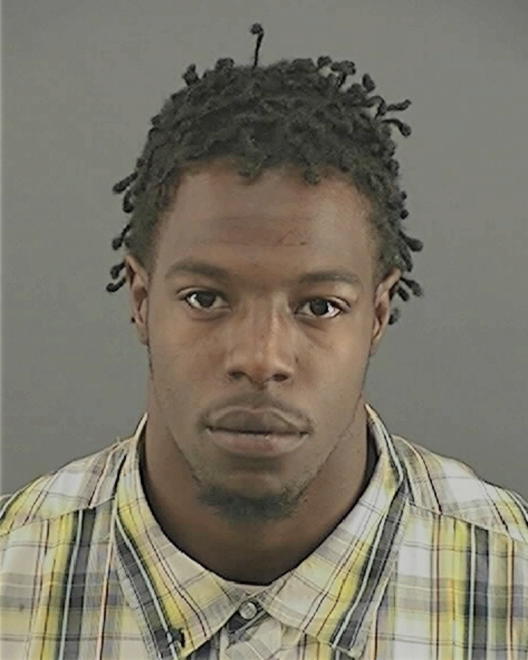STIMAGE, AMOS LENARD - Peoria County, IL