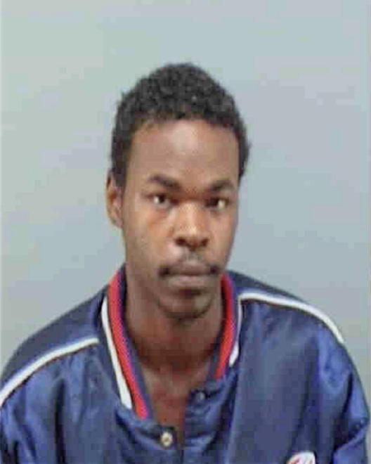 STOWERS, JAMES LESHAWN - Peoria County, IL