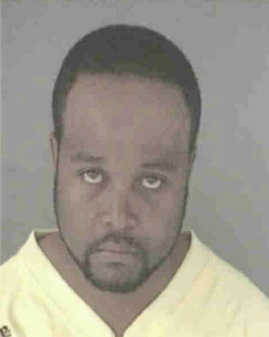 STREETER, SAM LEE - Peoria County, IL