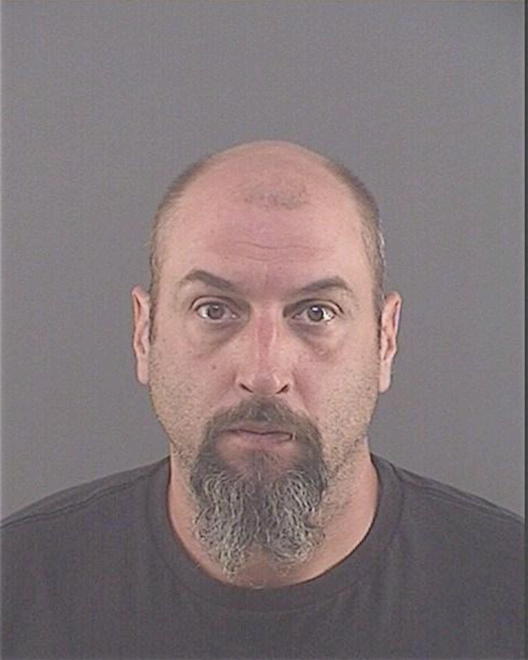 THEINERT, GLENN A - Peoria County, IL