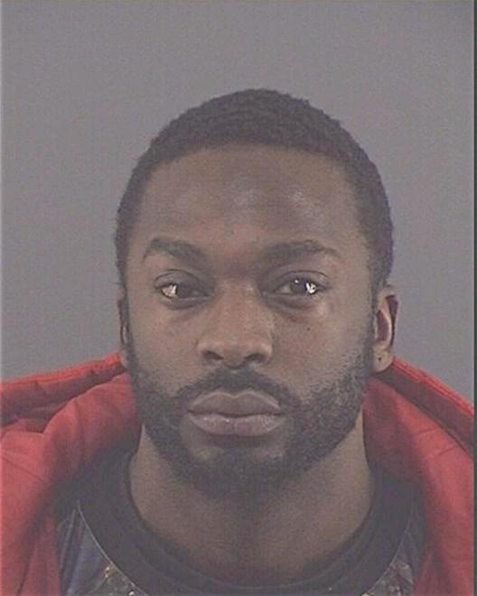WALKER, ISAIAH L - Peoria County, IL