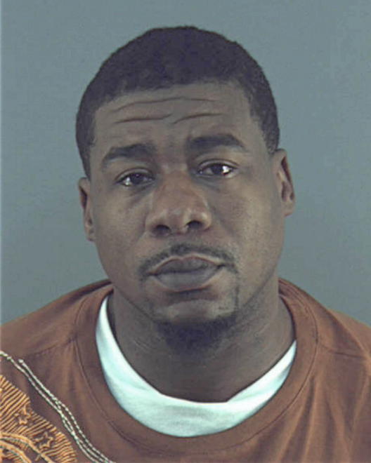 WELLS, ANTWAWN J - Peoria County, IL