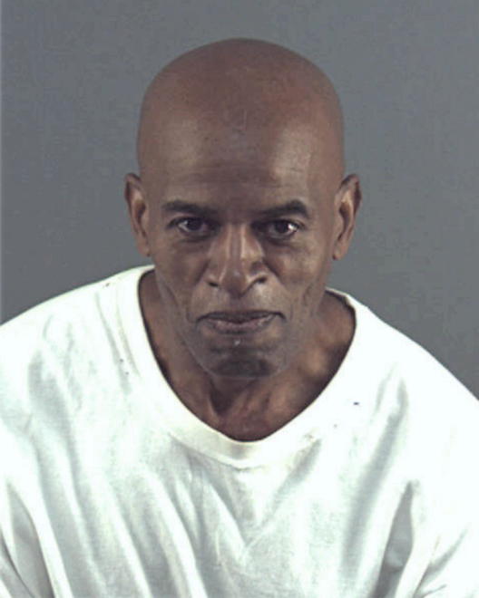 WELLS, WILLIE E - Peoria County, IL