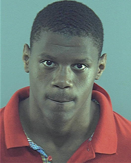 WILKINSON, JUSTIN D - Peoria County, IL