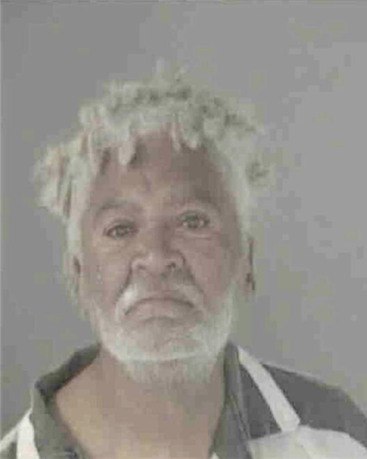 YORK, WILLIAM LEE - Peoria County, IL