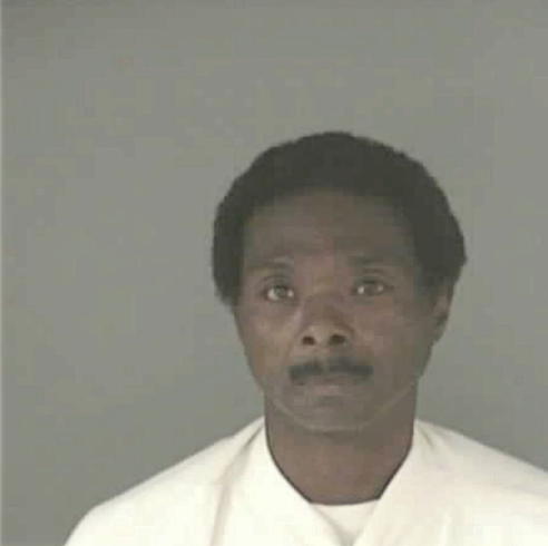 YOUNG, DANNY EUGENE - Peoria County, IL