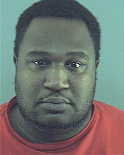 ALEXANDER, BRION E - Peoria County, IL