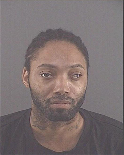 BARNES, MARVEL D - Peoria County, IL