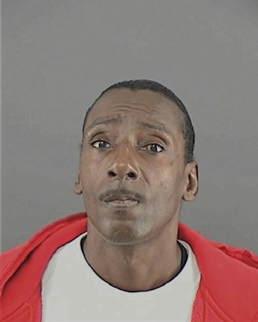 BENNETT, FRED JR - Peoria County, IL