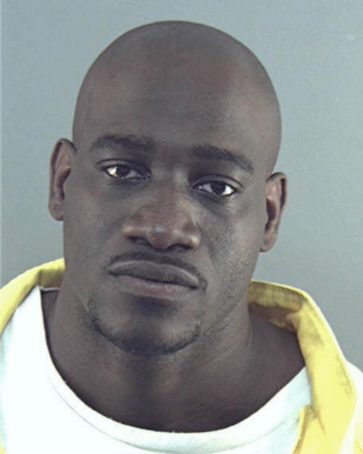 BERRY, SHONTIA LEE - Peoria County, IL
