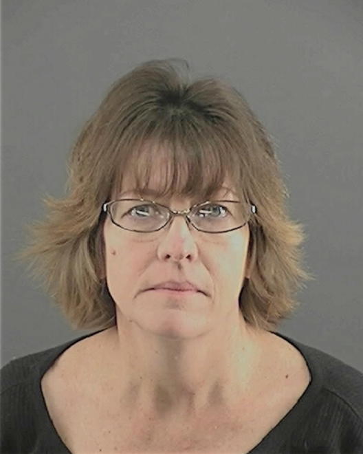 BLATTENBERGER, PATRICIA M - Peoria County, IL