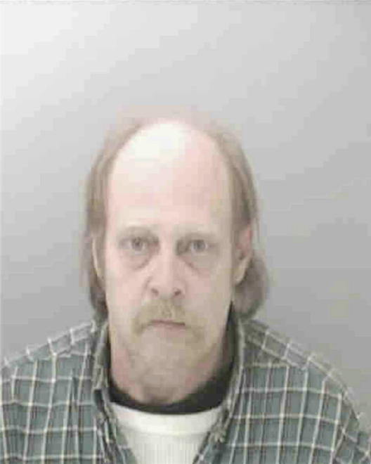 BRABSON, CHARLES L - Peoria County, IL