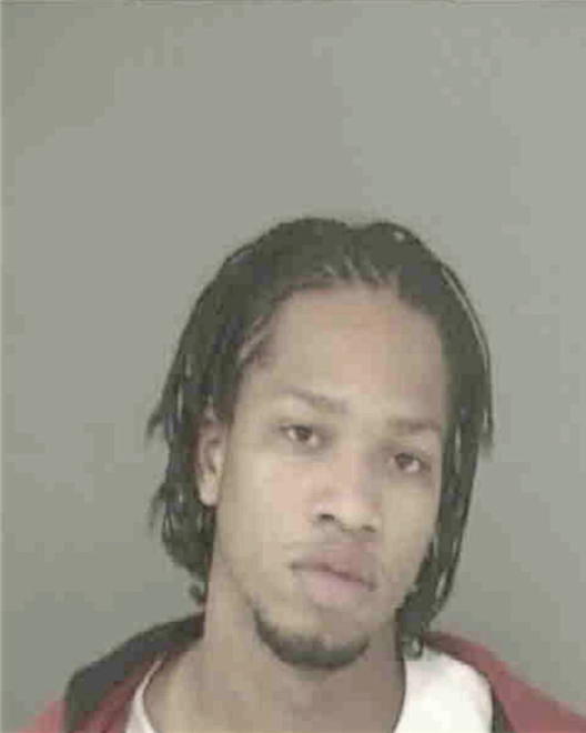 BROOKS, MARLON J - Peoria County, IL