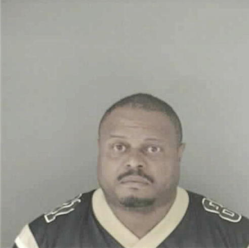 BURNSIDE, ROBERT LEE - Peoria County, IL