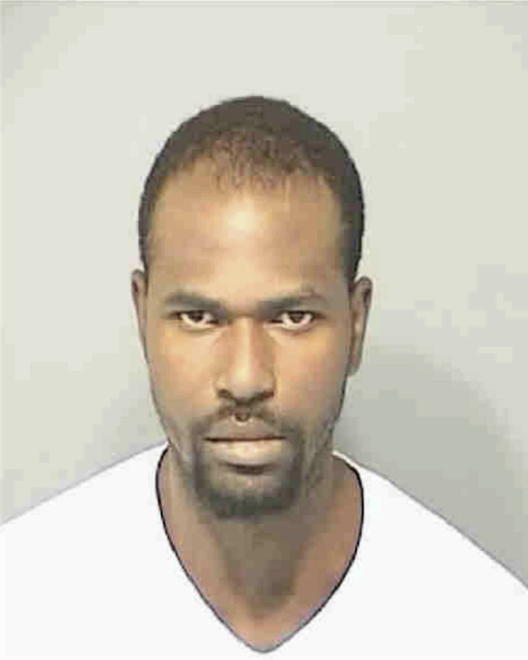 CEASAR, ANTHONY PEEWEE - Peoria County, IL