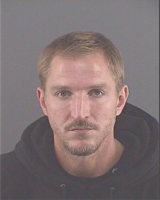 CRIPE, STEVEN C - Peoria County, IL