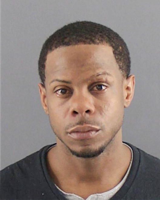CRISS, DONALD R - Peoria County, IL