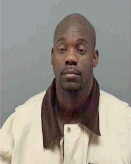 DANAGE, RODNEY JOSEPH - Peoria County, IL