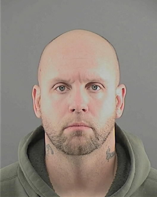 DAVEY, ROBERT EUGENE - Peoria County, IL