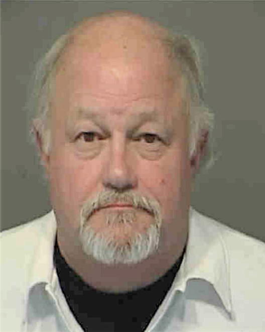 DOTSON, KENNETH LACON - Peoria County, IL