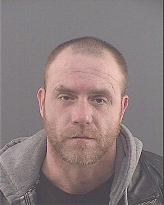 DUNLAVY, ADAM - Peoria County, IL