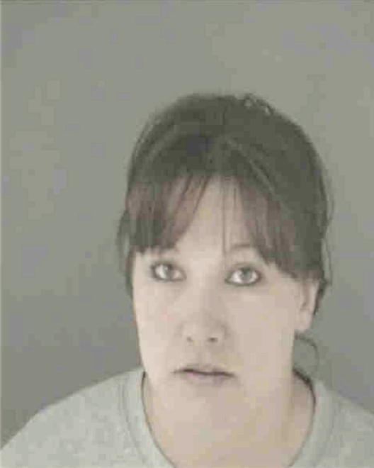 EDWARDS, AMY JO - Peoria County, IL