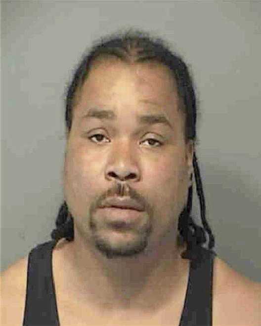 ETHERLY, JERRY DESMON - Peoria County, IL