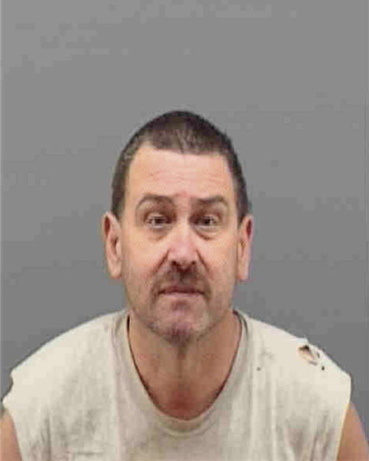 FAWCETT, JOHN LAWRENCE - Peoria County, IL