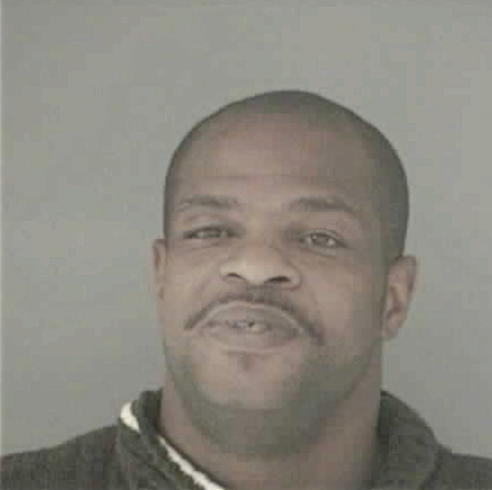 FOOTE, ANTONIO NMN - Peoria County, IL