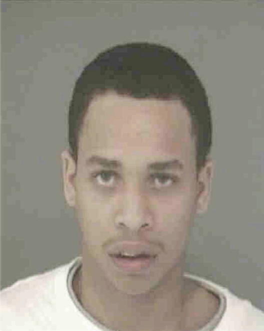 FOSTER, KEVIN LOUIS - Peoria County, IL