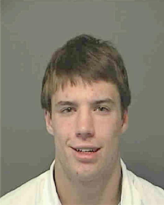 GRAND, WILLIAM E - Peoria County, IL