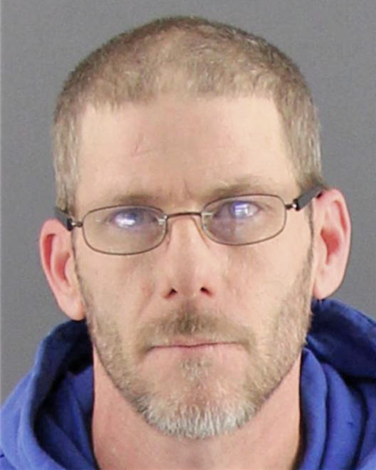 GUILLIAMS, JOHN PAUL - Peoria County, IL