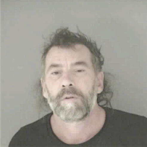 GUYNN, GREGORY HAROLD - Peoria County, IL