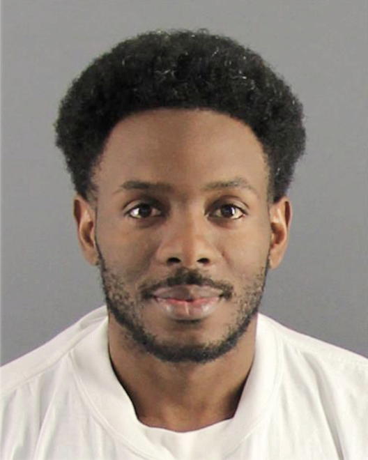 HARRIS, DOMINIQUE RASHAUD - Peoria County, IL