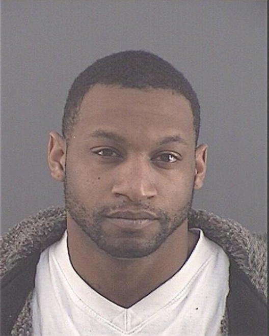 JOHNSON, TOBIAS JAMUAL - Peoria County, IL