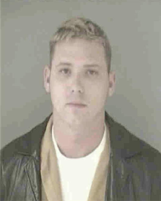 KNUPPEL, ROBERT D - Peoria County, IL