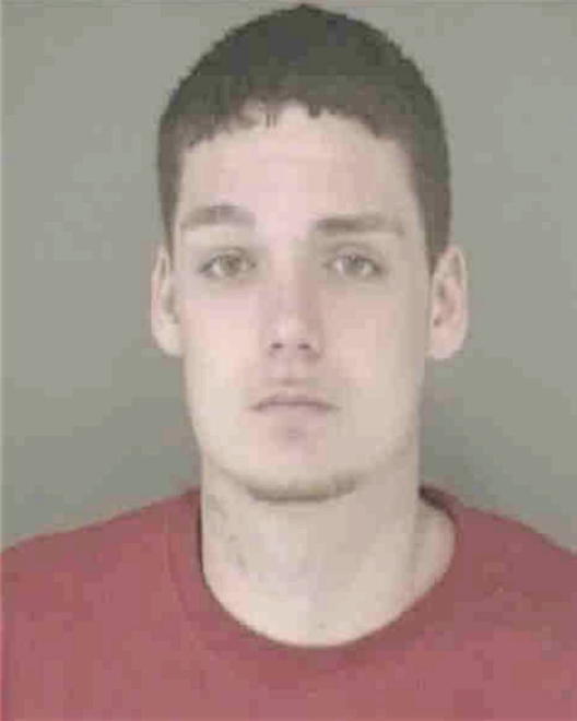 KRUEGER, JONATHON RAY - Peoria County, IL