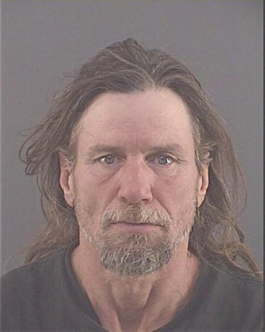 LEVAN, WILLIAM E - Peoria County, IL