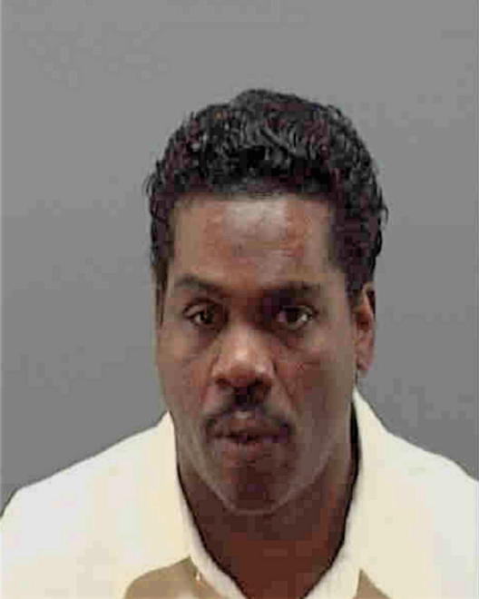 LONG, LAWRENCE DUANE - Peoria County, IL