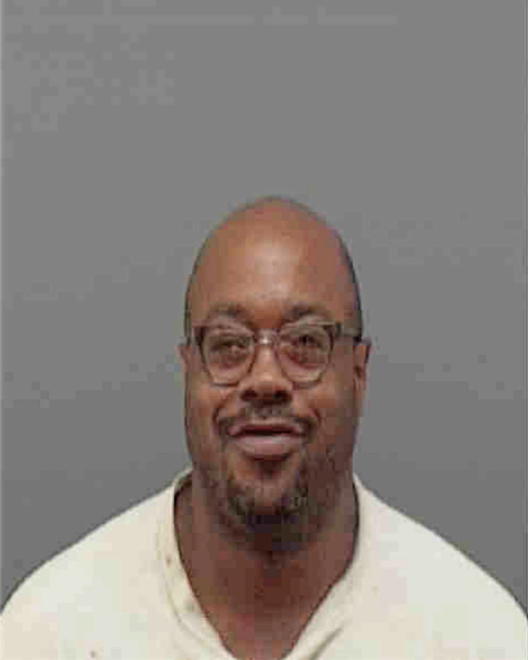 MATHEWS, LARON NMN - Peoria County, IL