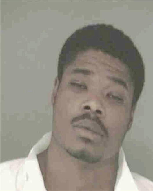 MEEKS, ANDRE DAVID - Peoria County, IL